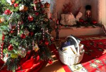 Epifania al Ducale: letture per bambini e ultimi giorni per la mostra Diana Scultori