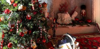 Epifania al Ducale: letture per bambini e ultimi giorni per la mostra Diana Scultori