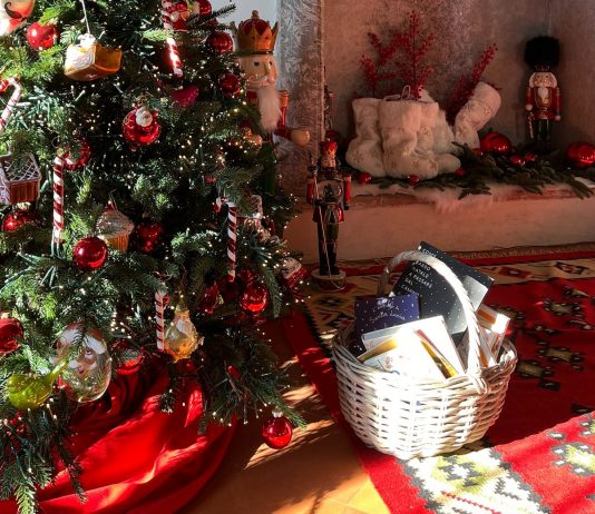 Epifania al Ducale: letture per bambini e ultimi giorni per la mostra Diana Scultori