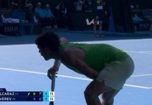 Australian Open, Alcaraz e il medical time out per crampi: perché Zverev ha ragione