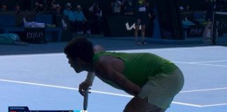 Australian Open, Alcaraz e il medical time out per crampi: perché Zverev ha ragione