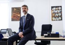 Sanità, nasce Soluzioni Integrate Maggioli, nuovo polo del gruppo