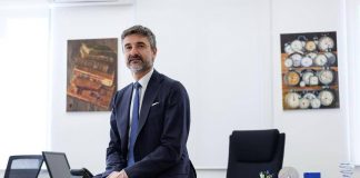 Sanità, nasce Soluzioni Integrate Maggioli, nuovo polo del gruppo