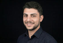 Shadow Ai: 68% dei dipendenti italiani la usa di nascosto, rischio milioni per le pmi