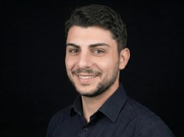 Shadow Ai: 68% dei dipendenti italiani la usa di nascosto, rischio milioni per le pmi