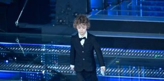 La volta buona, chi è Alessandro Gervasi: il pianista prodigio di Sanremo