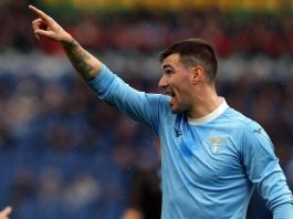 Serie A, oggi Verona-Lazio – La partita in diretta