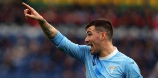 Serie A, oggi Verona-Lazio – La partita in diretta