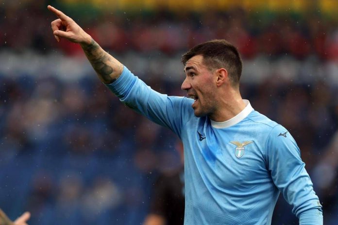 alessio_romagnoli
