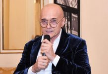 Signorini sentito dai pm a Milano: “Non ho commesso nessuna violenza”