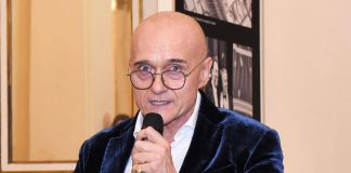 Signorini sentito dai pm a Milano: “Non ho commesso nessuna violenza”