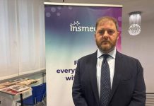 Aliberti (Hunimed): “Approccio multidisciplinare chiave in bronchiectasie”