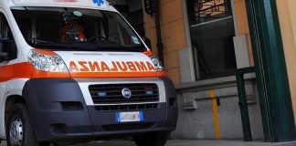 Imperia, cade dal balcone per sfuggire al marito. Il giudice: “Si prostituiva, non è femminicidio”