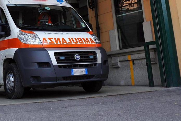 ambulanza_fg-1