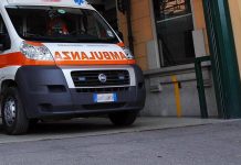 Botti di Capodanno, due 12enni feriti a Milano: uno ha perso la mano