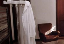 Cittadella, ambulatorio del dottor Dos Santos trasferito in via Verona 17/C