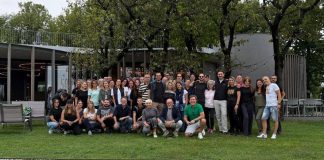 Welfare, la strategia di Amorim Cork Italia: crescere investendo nelle persone