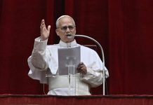 Iran, Papa all’Angelus: “Si coltivi con pazienza dialogo e pace, perseguire bene comune”