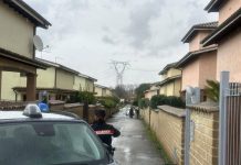 Federica Torzullo, nuovi accertamenti nella villetta. Legale della sorella: “Carlomagno non accettava la separazione”