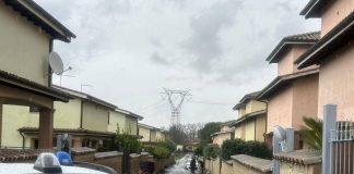 Federica Torzullo, nuovi accertamenti nella villetta. Legale della sorella: “Carlomagno non accettava la separazione”
