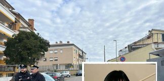 Femminicidio Anguillara, da autopsia Federica Torzullo dubbi sul racconto di Carlomagno