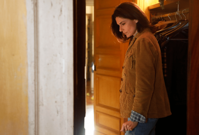 anna_valle_una_nuova_vita_canale_5