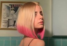 Annabella Martinelli trovata morta, la 22enne era scomparsa il 6 gennaio