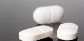 Super antibiotico per feriti Crans-Montana, Bassetti: “Mix di 2 potenti inibitori”