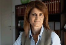 Retribuzioni, l’esperta: “Da 7 giugno Direttiva su trasparenza ma non sapremo stipendio colleghi”