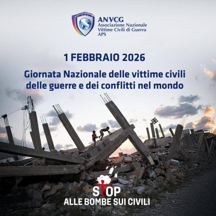 anvcg_2026_comm