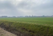 Rinviata la variante per l’Iper Tosano: “difficoltà operative”. Si riaccende la speranza dei cittadini