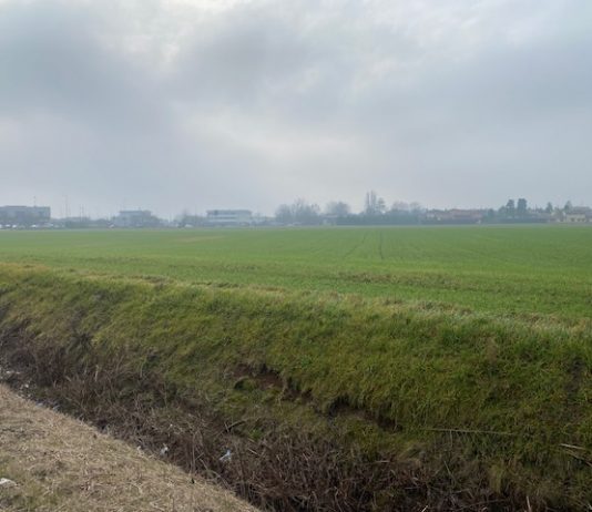 Rinviata la variante per l’Iper Tosano: “difficoltà operative”. Si riaccende la speranza dei cittadini