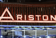 Sanremo, per i bookies Sisal restano favoriti Paradiso e Fedez ma sale Sayf