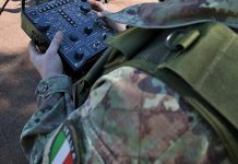 Bomba day a Rovereto, domenica niente treni sulla linea del Brennero fino alle 14.30