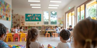 Mantova amplia i sostegni per l’accesso ai nidi privati nel 2026/2027