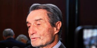 Ferrovie, A.Fontana: “T2 Malpensa – Gallarate potenzia rete connessioni in Lombardia”