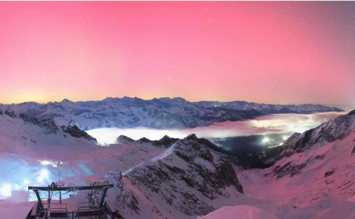 aurora_boreale_webcampersena