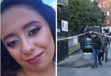 Milano, un uomo indagato per la morte di Aurora Livoli