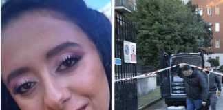 Milano, un uomo indagato per la morte di Aurora Livoli