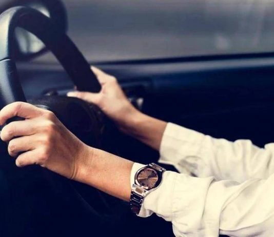 Rc auto in aumento nel 2026, il vademecum per risparmiare: come fare il preventivo