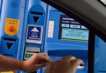 Carburanti, pedaggi, Rc auto: “Aumenti a raffica nel 2026”