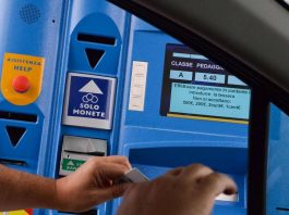 Carburanti, pedaggi, Rc auto: “Aumenti a raffica nel 2026”