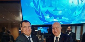 Infortuni, Consulenti del lavoro e Ilo insieme per sicurezza e diffusione Ia nelle pmi