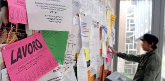 Chi cerca lavoro non pensa solo a stipendio, per 4 su 10 benessere è decisivo