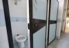 Ancora una ‘lista stupri’ nei bagni del liceo, la denuncia a Siena