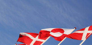 Groenlandia, Ue: “No scontro con Usa ma pronti a reagire”