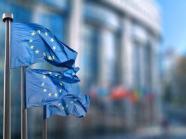 Ue-Mercosur, Assopannelli: “Su nuova proposta Commissione Ue chiediamo certezze e iter veloce”