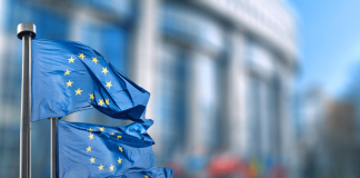 Ue: a Roma incontro su riforme europee nel ricordo di David Sassoli