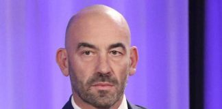 Influenza, Bassetti: “Gennaio pesante per virus e batteri, polmoniti in aumento”