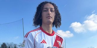 Mantova: arriva Benaïssa, Mullen rientra al Torino. E’ caccia al centravanti